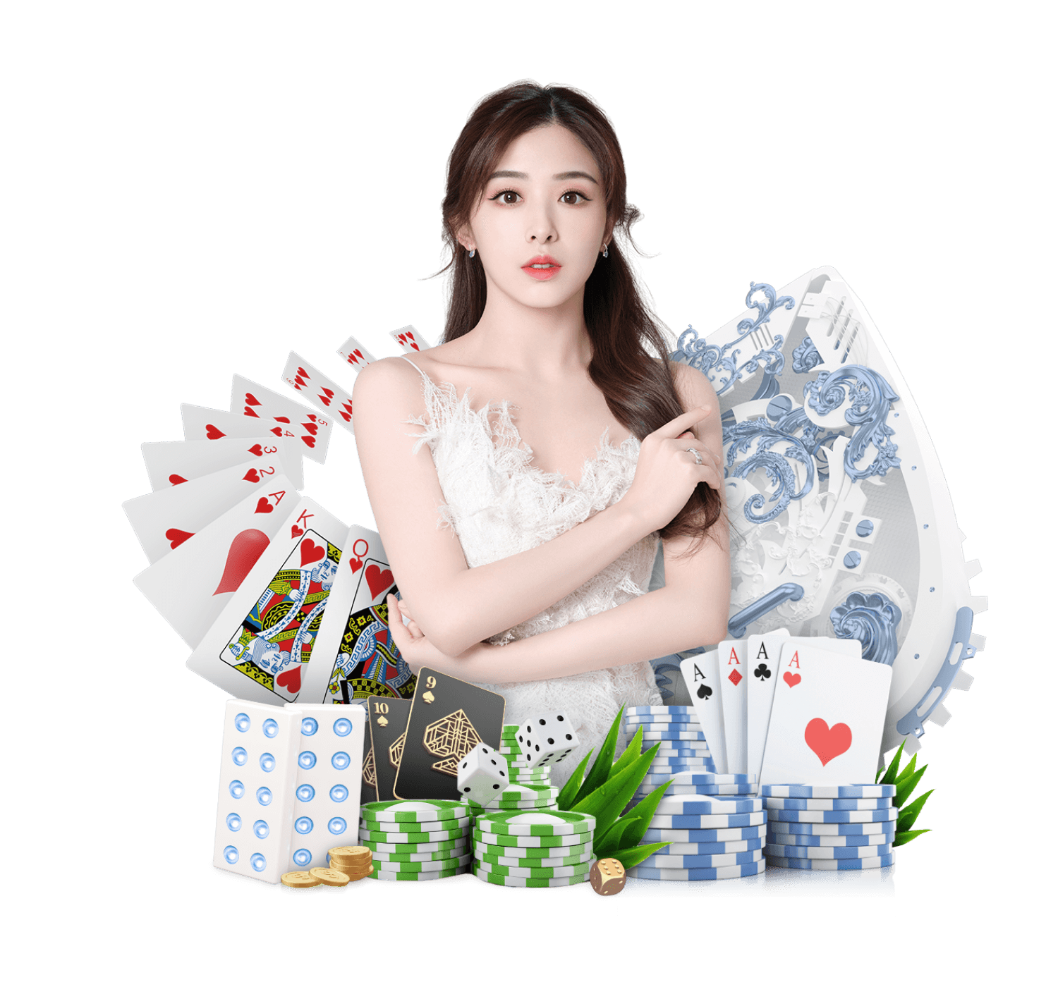 凤凰彩票welcome56677讲解
